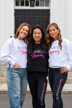 Load image into Gallery viewer, FP Movement Runway Leggings