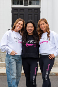 FP Movement Runway Leggings
