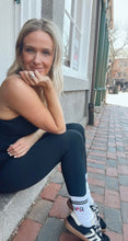 Load image into Gallery viewer, Runway Socks