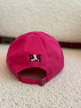 Load image into Gallery viewer, RUNWAY Pink Hat