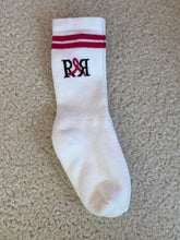 Load image into Gallery viewer, Runway Socks