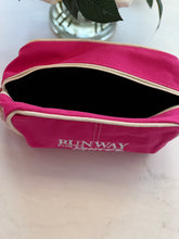 Load image into Gallery viewer, Runway Dopp Kit