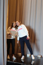 Load image into Gallery viewer, Ellsworth &amp; Ivey RUNWAY sweatshirt