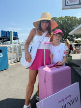 Load image into Gallery viewer, Pink Tennis &amp; Golf Skort