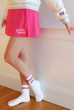 Load image into Gallery viewer, Runway Socks