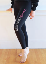 Load image into Gallery viewer, FP Movement Runway Leggings