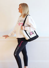 Load image into Gallery viewer, FP Movement Runway Leggings