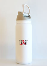 Load image into Gallery viewer, Owalla Runway Water Bottle