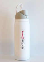 Load image into Gallery viewer, Owalla Runway Water Bottle