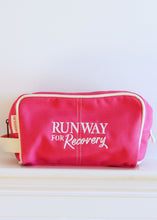 Load image into Gallery viewer, Runway Dopp Kit