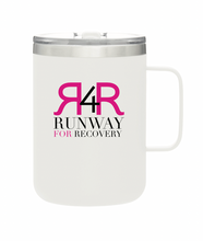Load image into Gallery viewer, R4R Coffee Mug