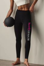 Load image into Gallery viewer, FP Movement Runway Leggings