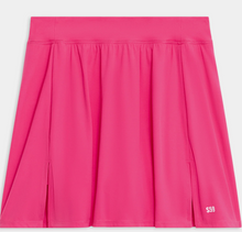 Load image into Gallery viewer, Pink Tennis &amp; Golf Skort