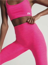 Load image into Gallery viewer, Happy on Main Leggings
