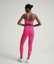 Load image into Gallery viewer, Happy on Main Leggings