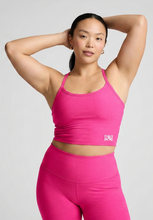 Load image into Gallery viewer, Happy on Main Leggings