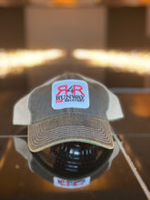 Load image into Gallery viewer, The R4R Hat
