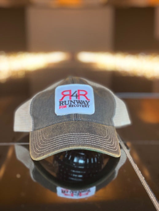 The R4R Hat